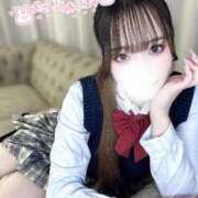 ヒメ日記 2026/03/07 11:30 投稿 しゅり キミの乳首が好き！！五反田店