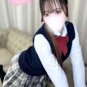 ヒメ日記 2026/03/11 12:04 投稿 しゅり キミの乳首が好き！！五反田店