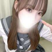 ヒメ日記 2026/03/13 23:56 投稿 しゅり キミの乳首が好き！！五反田店