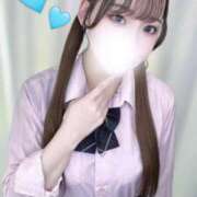 ヒメ日記 2026/03/14 20:27 投稿 しゅり キミの乳首が好き！！五反田店