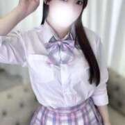 ヒメ日記 2026/03/15 15:13 投稿 しゅり キミの乳首が好き！！五反田店