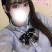 ヒメ日記 2026/03/18 21:15 投稿 しゅり キミの乳首が好き！！五反田店