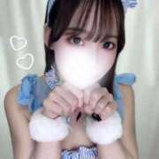 ヒメ日記 2026/03/19 20:28 投稿 しゅり キミの乳首が好き！！五反田店