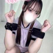 ヒメ日記 2026/03/20 18:25 投稿 しゅり キミの乳首が好き！！五反田店