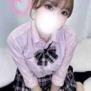 ヒメ日記 2026/03/21 00:19 投稿 しゅり キミの乳首が好き！！五反田店