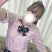 ヒメ日記 2026/03/21 22:38 投稿 しゅり キミの乳首が好き！！五反田店