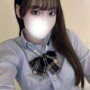 ヒメ日記 2026/03/28 06:31 投稿 しゅり キミの乳首が好き！！五反田店