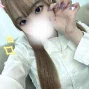 ヒメ日記 2026/03/29 11:54 投稿 しゅり キミの乳首が好き！！五反田店