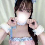 ヒメ日記 2026/04/07 15:39 投稿 しゅり キミの乳首が好き！！五反田店