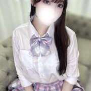 ヒメ日記 2026/04/07 21:04 投稿 しゅり キミの乳首が好き！！五反田店