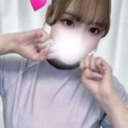 ヒメ日記 2026/04/08 18:32 投稿 しゅり キミの乳首が好き！！五反田店