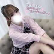 ヒメ日記 2026/04/09 16:36 投稿 しゅり キミの乳首が好き！！五反田店