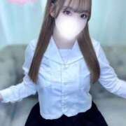 ヒメ日記 2026/04/10 13:35 投稿 しゅり キミの乳首が好き！！五反田店