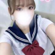 ヒメ日記 2026/04/10 17:10 投稿 しゅり キミの乳首が好き！！五反田店