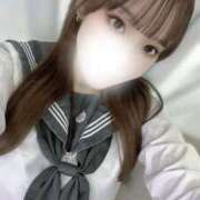 ヒメ日記 2026/04/14 19:41 投稿 しゅり キミの乳首が好き！！五反田店