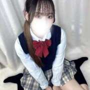 ヒメ日記 2026/04/17 02:12 投稿 しゅり キミの乳首が好き！！五反田店