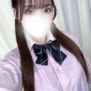 ヒメ日記 2026/04/18 02:32 投稿 しゅり キミの乳首が好き！！五反田店