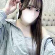 ヒメ日記 2026/04/18 10:30 投稿 しゅり キミの乳首が好き！！五反田店