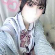 ヒメ日記 2026/04/26 12:31 投稿 しゅり キミの乳首が好き！！五反田店