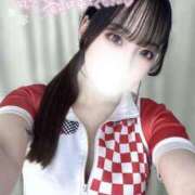 ヒメ日記 2026/04/29 16:17 投稿 しゅり キミの乳首が好き！！五反田店