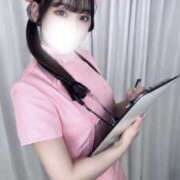 ヒメ日記 2026/05/13 19:22 投稿 しゅり キミの乳首が好き！！五反田店