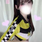 ヒメ日記 2026/05/31 21:12 投稿 しゅり キミの乳首が好き！！五反田店