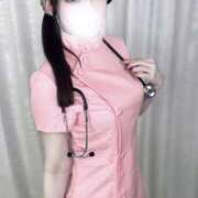 ヒメ日記 2026/06/20 06:22 投稿 しゅり キミの乳首が好き！！五反田店