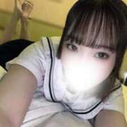 ヒメ日記 2026/06/26 05:22 投稿 しゅり キミの乳首が好き！！五反田店