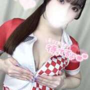 ヒメ日記 2026/07/29 12:31 投稿 しゅり キミの乳首が好き！！五反田店