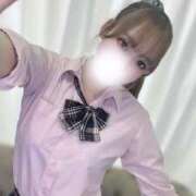 ヒメ日記 2026/07/29 16:30 投稿 しゅり キミの乳首が好き！！五反田店