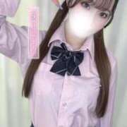 ヒメ日記 2026/08/02 18:50 投稿 しゅり キミの乳首が好き！！五反田店
