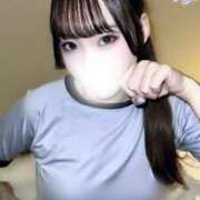 ヒメ日記 2026/08/04 12:15 投稿 しゅり キミの乳首が好き！！五反田店