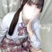 ヒメ日記 2026/08/04 17:13 投稿 しゅり キミの乳首が好き！！五反田店