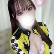 ヒメ日記 2026/08/07 19:03 投稿 しゅり キミの乳首が好き！！五反田店