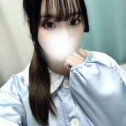 ヒメ日記 2026/08/10 01:32 投稿 しゅり キミの乳首が好き！！五反田店
