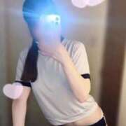 ヒメ日記 2026/08/17 01:50 投稿 しゅり キミの乳首が好き！！五反田店