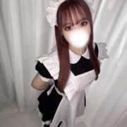 ヒメ日記 2026/10/13 20:45 投稿 しゅり キミの乳首が好き！！五反田店
