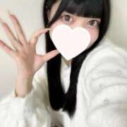 ヒメ日記 2025/02/05 21:24 投稿 まいか キミの乳首が好き！！五反田店