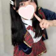 ヒメ日記 2025/02/06 12:54 投稿 まいか キミの乳首が好き！！五反田店