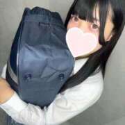 ヒメ日記 2025/02/06 17:45 投稿 まいか キミの乳首が好き！！五反田店