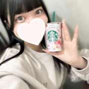 ヒメ日記 2025/02/07 12:29 投稿 まいか キミの乳首が好き！！五反田店