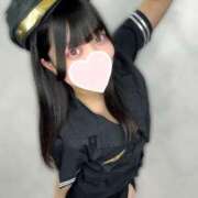 ヒメ日記 2025/02/07 17:20 投稿 まいか キミの乳首が好き！！五反田店