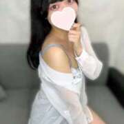 ヒメ日記 2025/02/08 12:04 投稿 まいか キミの乳首が好き！！五反田店