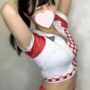 ヒメ日記 2025/02/08 17:02 投稿 まいか キミの乳首が好き！！五反田店