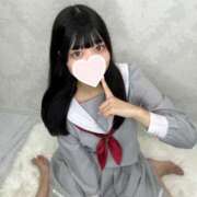 ヒメ日記 2025/02/09 11:58 投稿 まいか キミの乳首が好き！！五反田店