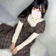 ヒメ日記 2025/02/10 13:05 投稿 まいか キミの乳首が好き！！五反田店