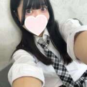 ヒメ日記 2025/02/10 14:54 投稿 まいか キミの乳首が好き！！五反田店