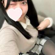 ヒメ日記 2025/02/10 21:21 投稿 まいか キミの乳首が好き！！五反田店