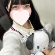 ヒメ日記 2025/02/11 12:14 投稿 まいか キミの乳首が好き！！五反田店