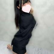 ヒメ日記 2025/02/11 17:38 投稿 まいか キミの乳首が好き！！五反田店